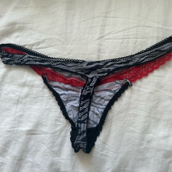 Undies - Picture 2 of 2